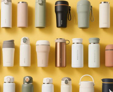 Drinkware