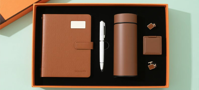 Gift Sets